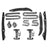 INA ZC-9-0510SX Engine Timing Set