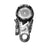 INA ZC-9-0704S Engine Timing Set