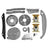 INA ZC-9-0707S Engine Timing Set