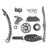 INA ZC-9-0711S Engine Timing Set