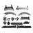 INA ZC-9-0753SX Engine Timing Set
