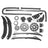INA ZC-9-0771S Engine Timing Set