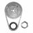 INA ZC-9-3672TX9 Engine Timing Set