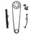 INA ZC-9-4141S Engine Timing Set