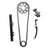 INA ZC-9-4148S Engine Timing Set