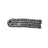 INA ZC-9-4151 Engine Timing Chain
