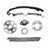 INA ZC-9-4167S Engine Timing Set