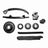 INA ZC-9-4180SA Engine Timing Set