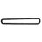 INA ZC-9-4191 Engine Balance Shaft Chain