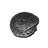 INA ZC-9-4200 Engine Timing Chain