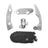 INA ZC-9-4202SX Engine Balance Shaft Chain Kit
