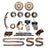 INA ZC-9-4207S Engine Timing Set
