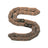 INA ZC-9-4208 Engine Timing Chain