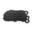 INA ZC-9-4212 Engine Timing Chain