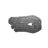INA ZC-9-4214 Engine Timing Chain