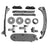 INA ZC-9-4217S Engine Timing Set
