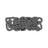 INA ZC-9-4217 Engine Timing Chain