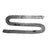 INA ZC-9-4220 Engine Timing Chain