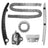 INA ZC-9-4311S Engine Timing Set