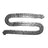 INA ZC-C1083 Engine Timing Chain