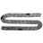 INA ZC-C1098 Engine Timing Chain