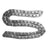 INA ZC-C1108 Engine Timing Chain - Lower