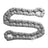 INA ZC-C1114 Engine Oil Pump Chain