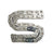 INA ZC-C189 Engine Timing Chain