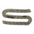 INA ZC-C194 Engine Timing Chain