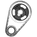 INA ZC-C-3004K Engine Timing Set