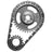 INA ZC-C-3005K Engine Timing Set
