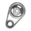 INA ZC-C-3014K Engine Timing Set