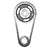 INA ZC-C-3036 Engine Timing Set