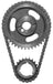 INA ZC-C-3057X Engine Timing Set