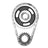 INA ZC-C-3073 Engine Timing Set