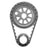 INA ZC-C-3215 Engine Timing Set