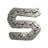 INA ZC-C351 Engine Timing Chain