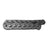 INA ZC-C380 Engine Timing Chain