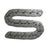 INA ZC-C385 Engine Timing Chain