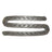 INA ZC-C391 Engine Timing Chain