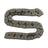 INA ZC-C393 Engine Timing Chain