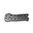 INA ZC-C395 Engine Timing Chain