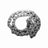 INA ZC-C398F Engine Timing Chain