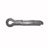 INA ZC-C705F Engine Timing Chain