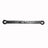 INA ZC-C717F Engine Oil Pump Chain