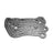 INA ZC-C720F Engine Timing Chain
