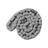 INA ZC-C737F Engine Oil Pump Chain