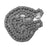 INA ZC-C743 Engine Timing Chain