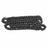 INA ZC-C754 Engine Timing Chain
