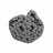 INA ZC-C901 Engine Oil Pump Chain